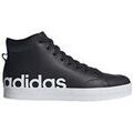 Baskets basses adidas Bravada Mid Lts