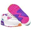 Baskets basses Nike Air Max 90