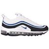 Baskets basses Nike Air Max 97