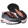Baskets basses Nike Air Max 95