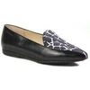Mocassins Wonders A9921