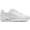 Baskets basses Nike Air Max 90