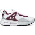 Chaussures Under Armour Hovr Mega Mvmnt