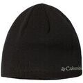Bonnets sur Grenoble : Bonnet Columbia Bugaboo Beanie
