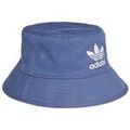 Bonnets sur Grenoble : Bonnet adidas Bucket Hat AC