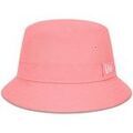 Bonnet New-Era Essential