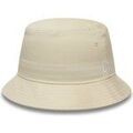 Bonnet New-Era Wmns Pop Colour Tapered