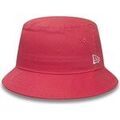 Bonnets sur Grenoble : Bonnet New-Era Wmns Pop Colour Tapered