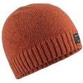 Bonnet Salewa Melange Beanie