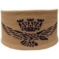 Bonnets sur Grenoble : Bonnet Aeronautica Militare 8056423592440