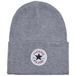 Bonnet Converse Chuck Taylor All Star Patch Beanie