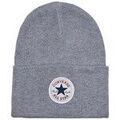 Bonnet Converse Chuck Taylor All Star Patch Beanie