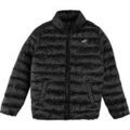 Vestes enfants sur Grenoble : Veste enfant 4F JKUMP001A