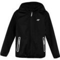 Vestes enfants sur Grenoble : Veste enfant 4F JSFM001A