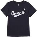 Tee-shirts sur Grenoble : T-shirt Converse Scripted Wordmark Tee