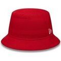 Bonnet New-Era Essential Bucket Hat