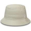 Bonnets sur Grenoble : Bonnet New-Era Essential Bucket Hat