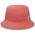 Bonnet New-Era Essential Bucket Hat