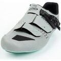 Baskets femme sur Grenoble : Baskets basses Northwave Verve Srs