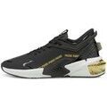 Baskets basses Puma Provoke XT Ftr Grenoble