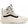 Skate & rollers sur Grenoble : Chaussures de Skate Vans UA Ultrarange Exo HI Goretex MTE2