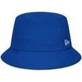 Bonnets sur Grenoble : Bonnet New-Era Essential Bucket Hat