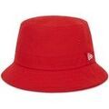 Bonnet New-Era Essential Bucket Hat