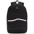 Sac a dos Vans Construct Skool