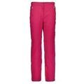 Pantalons sur Grenoble : Pantalon Cmp 3W18596N