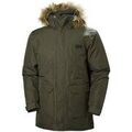Veste Helly Hansen Dubliner