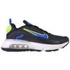 Baskets basses enfant Nike Air Max 2090