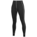 Pantalons sur Grenoble : Pantalon Craft Bielizna Damska Zero Underpant Czarny