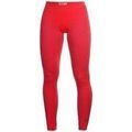 Pantalon Craft Bielizna Damska Zero Extreme Underpant R�?owy Rose