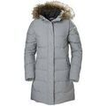 Veste Helly Hansen Aden Down