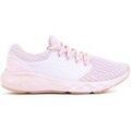 Chaussures Under Armour Charged Vantage