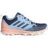 Baskets basses adidas Terrex Tracerocker