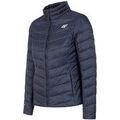 Vestes sur Grenoble : Veste 4F KUDP060