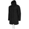 Veste 4F KUM005
