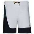 Pantalons sur Grenoble : Pantalon Aeronautica Militare BE133F42194