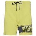 Pantalon Aeronautica Militare BE134DF45757 Grenoble
