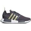Baskets basses adidas NMDR1