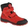 Baskets montantes enfant 4F Junior Trek