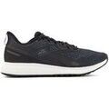 Running sur Grenoble : Chaussures Reebok Sport Forever Floatride E