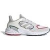 Chaussures adidas 90S Valasion