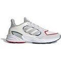 Chaussures adidas 90S Valasion