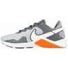 Baskets basses Nike Legend Essential 2