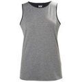 Tee-shirts sur Grenoble : T-shirt Helly Hansen Thalia