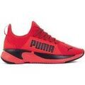 Baskets homme sur Grenoble : Baskets basses Puma Softride Premier