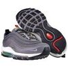 Baskets basses Nike Air Max 97