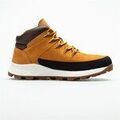 Baskets homme sur Grenoble : Baskets montantes Timberland Brooklyn Euro Sprint